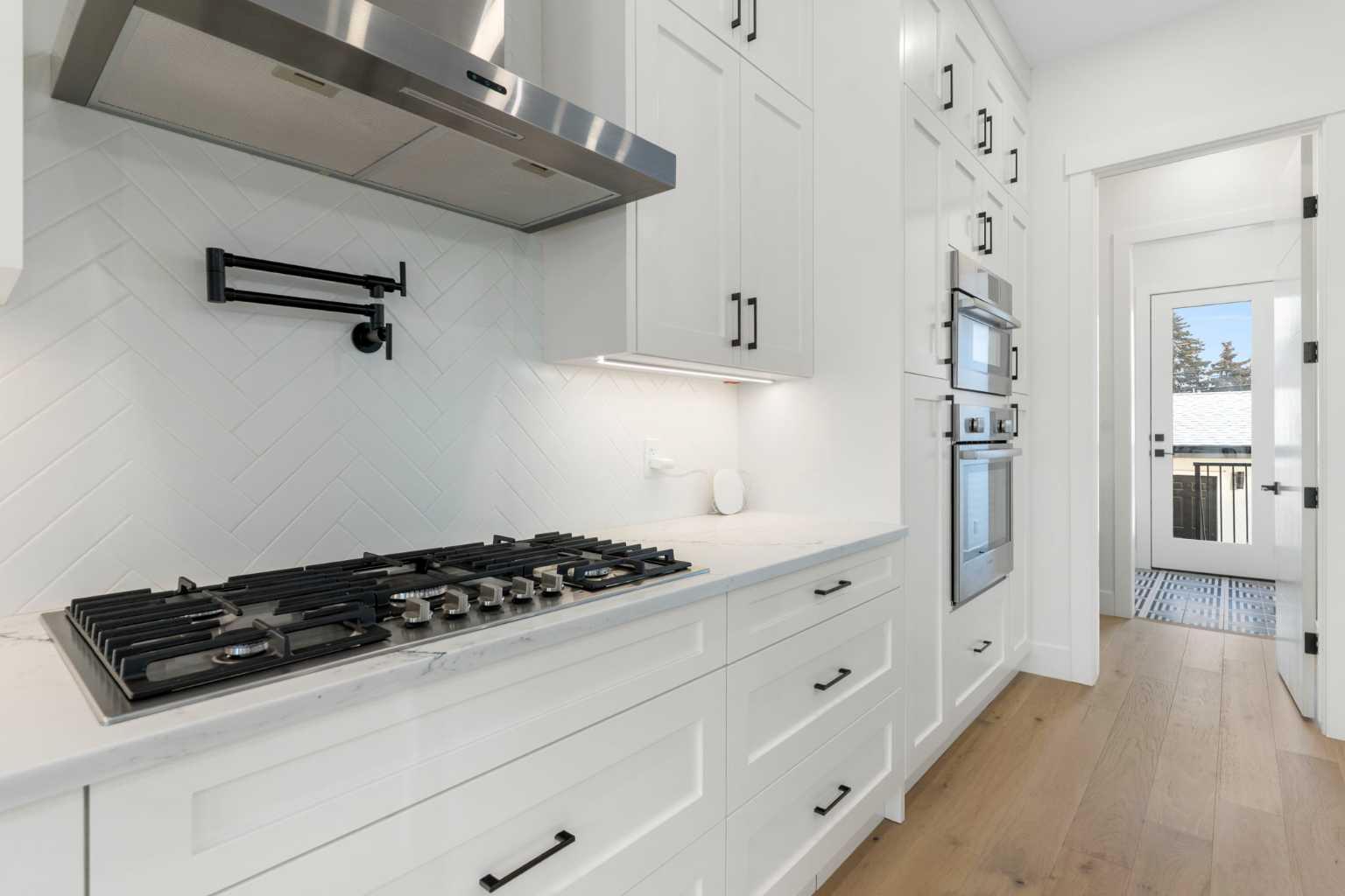 MLS #A2281458 image #10