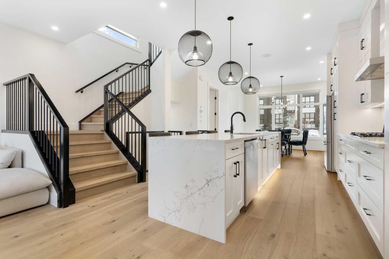 MLS #A2281458 image #11