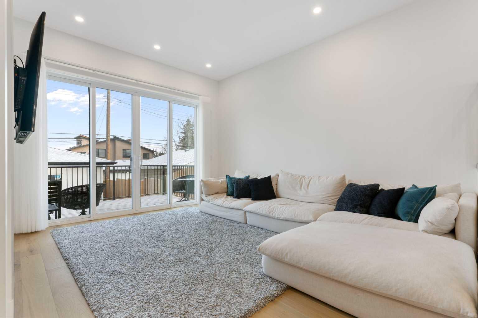 MLS #A2281458 image #12