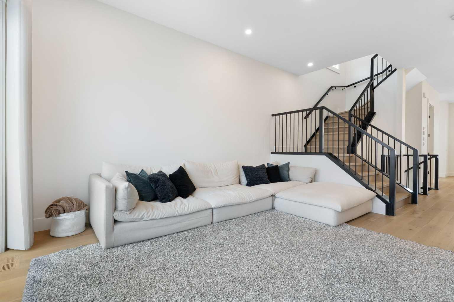 MLS #A2281458 image #13