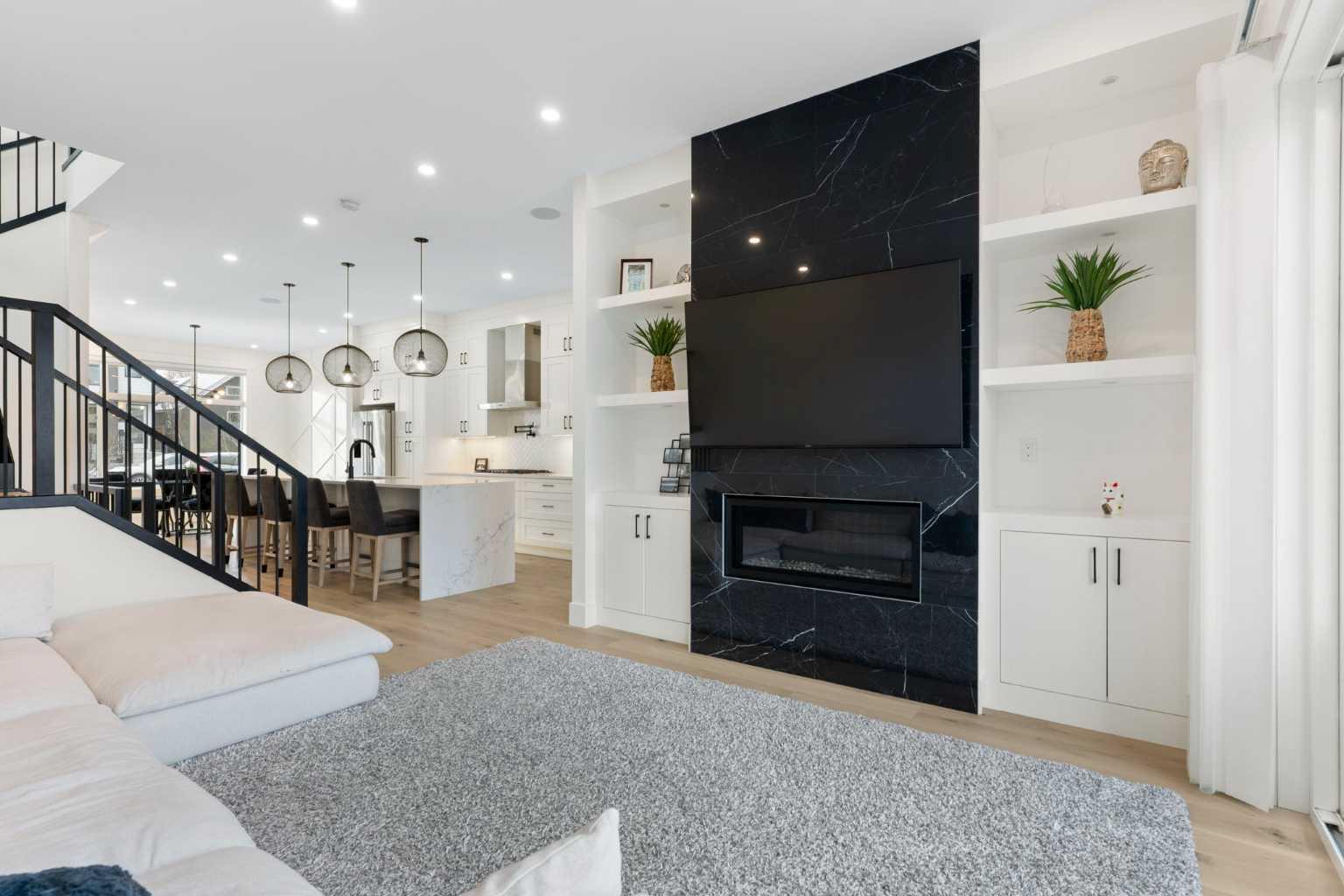 MLS #A2281458 image #14