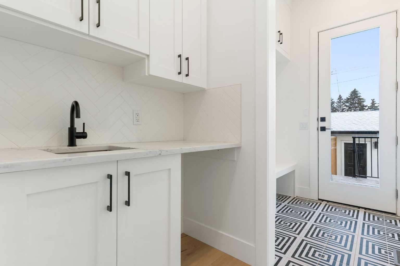 MLS #A2281458 image #15