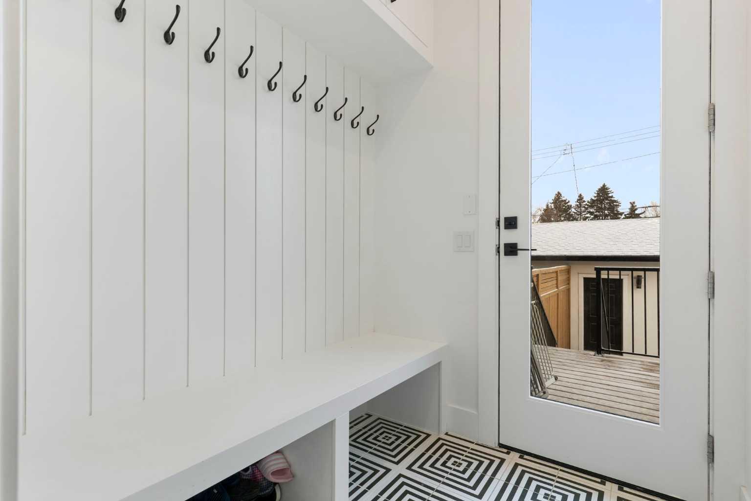 MLS #A2281458 image #16