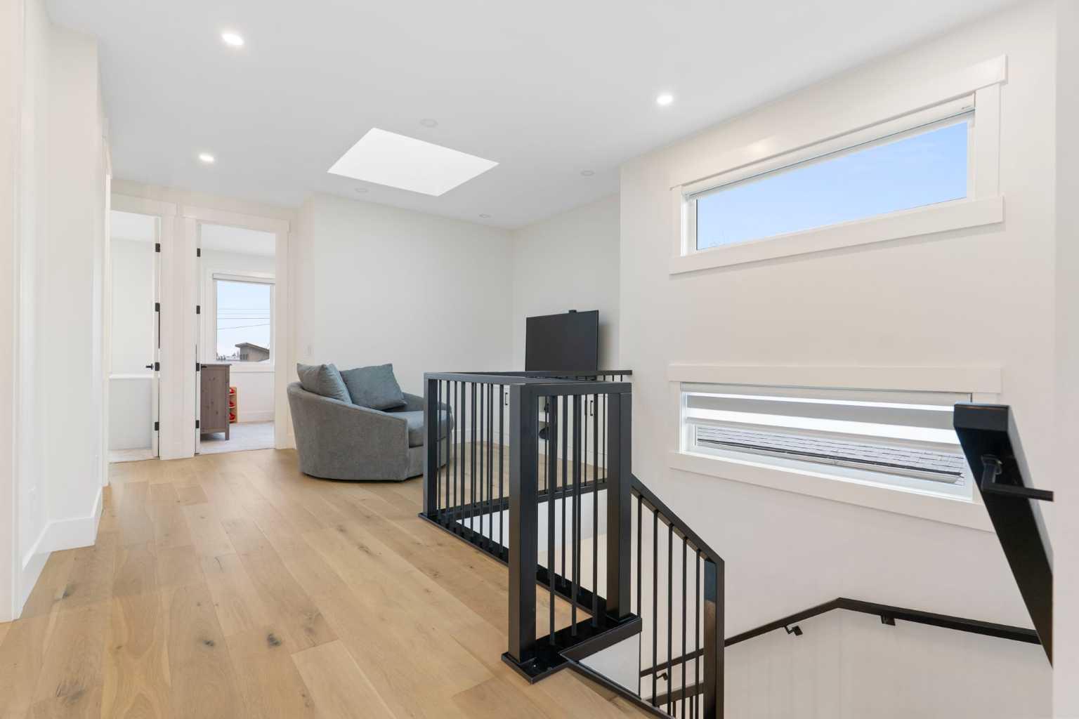 MLS #A2281458 image #18