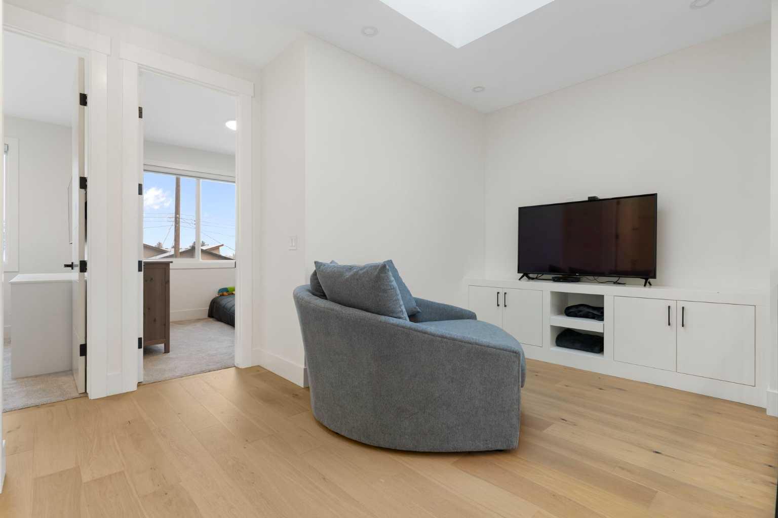 MLS #A2281458 image #19