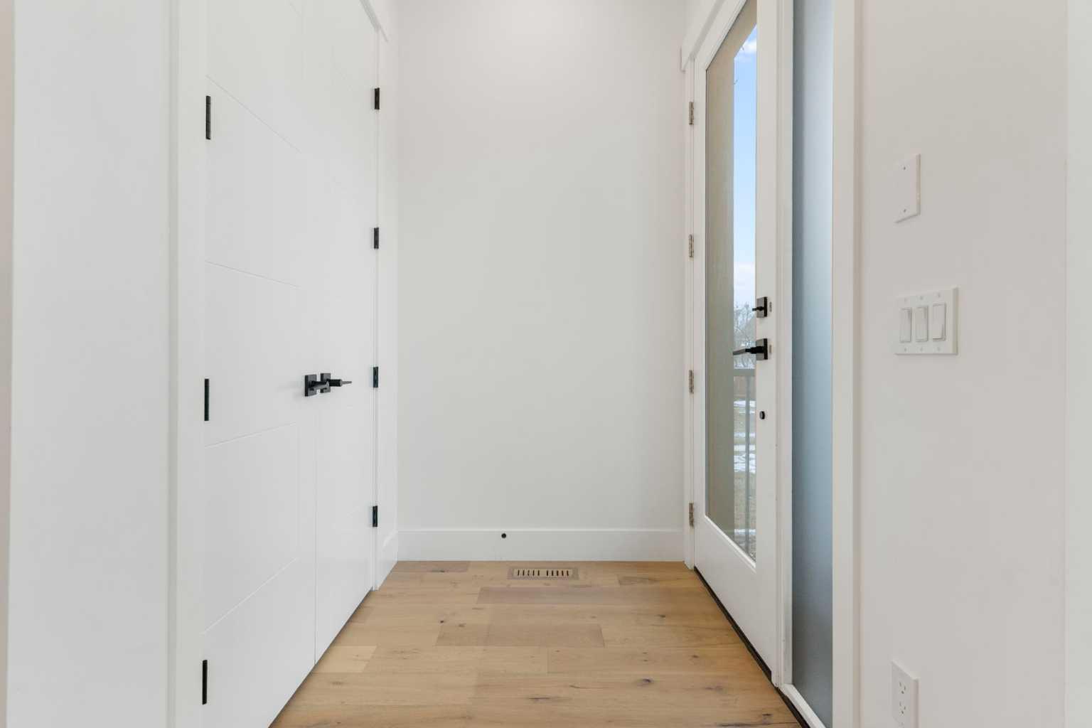 MLS #A2281458 image #2