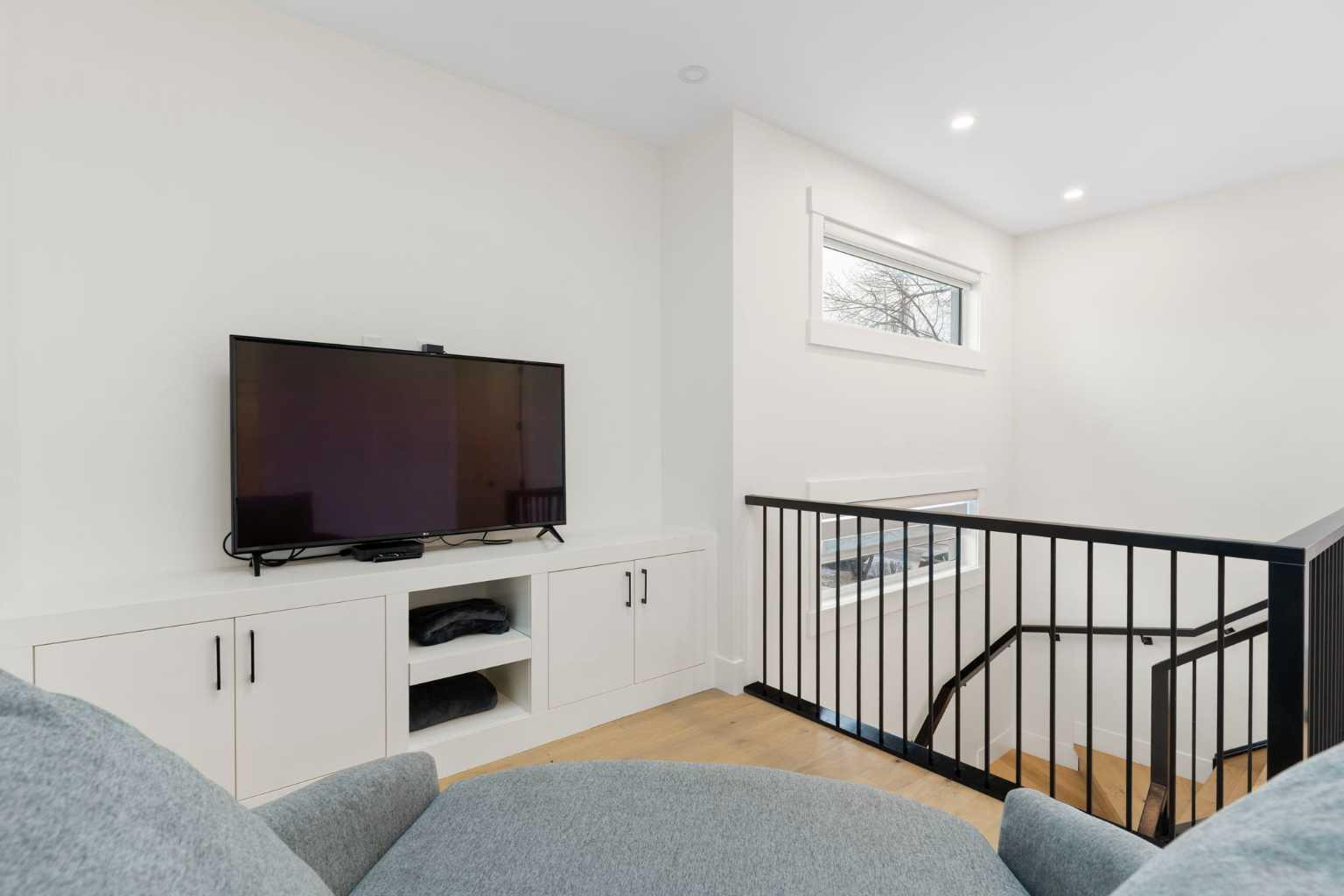 MLS #A2281458 image #20