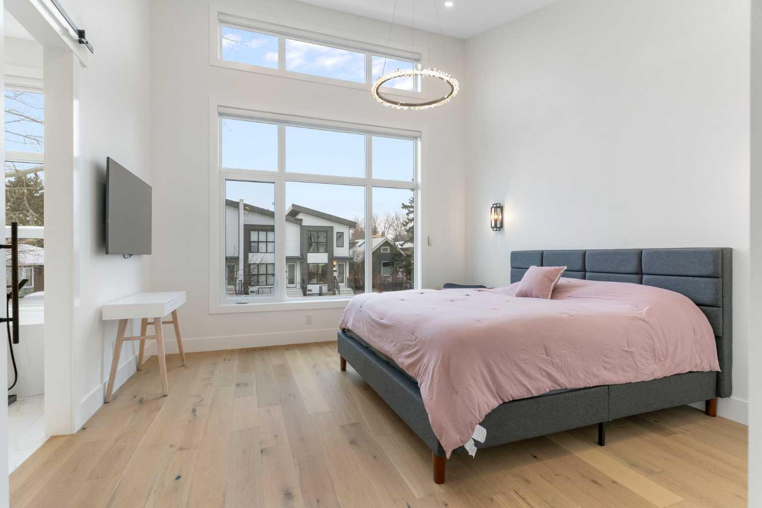 MLS #A2281458 image #21