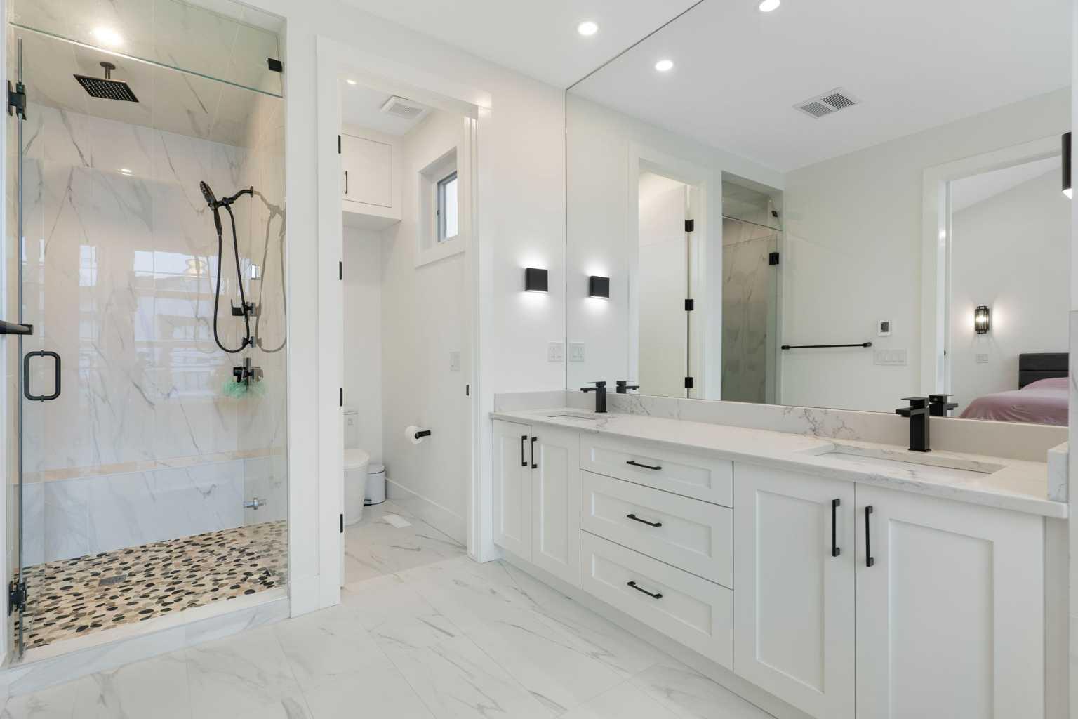 MLS #A2281458 image #23