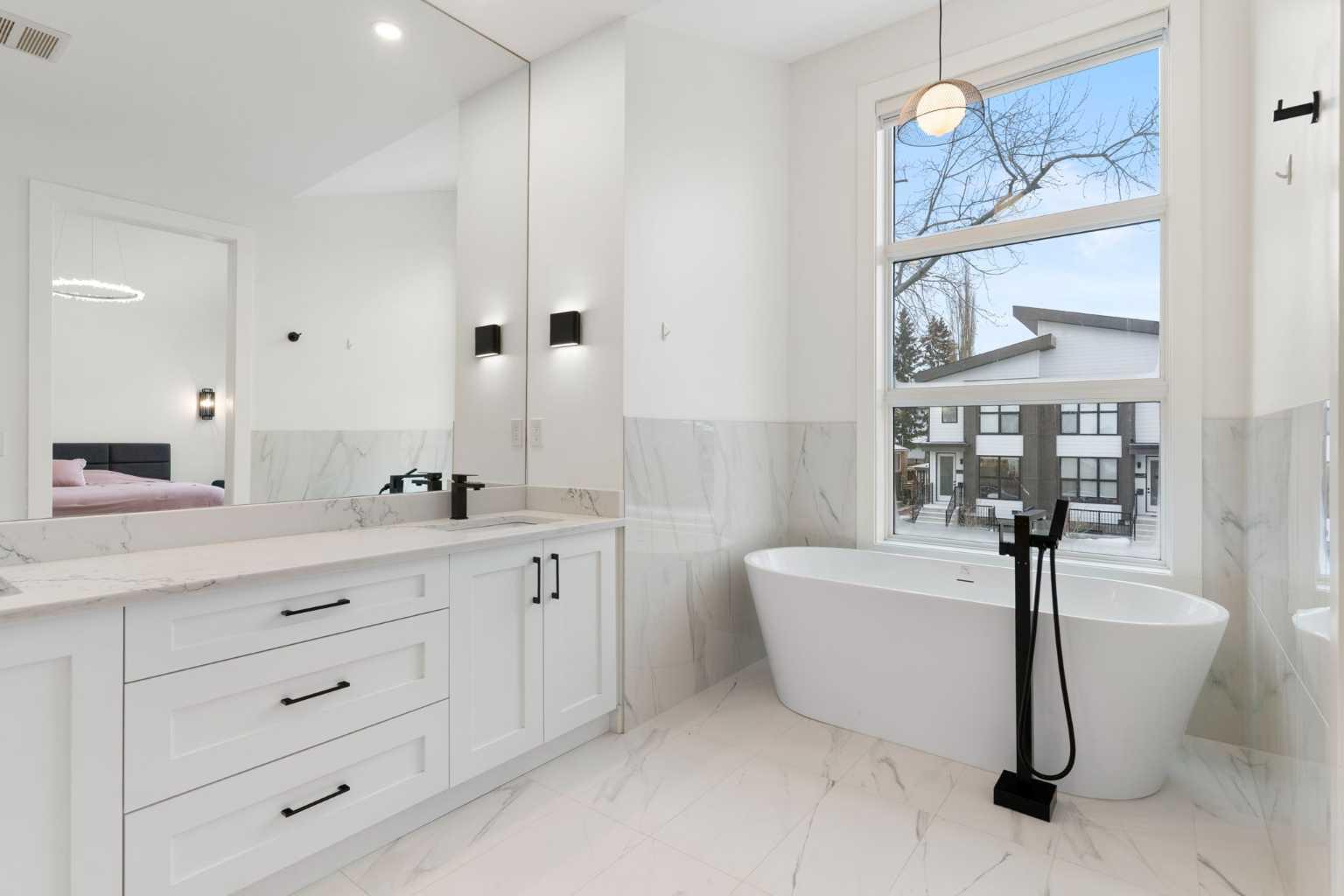 MLS #A2281458 image #24