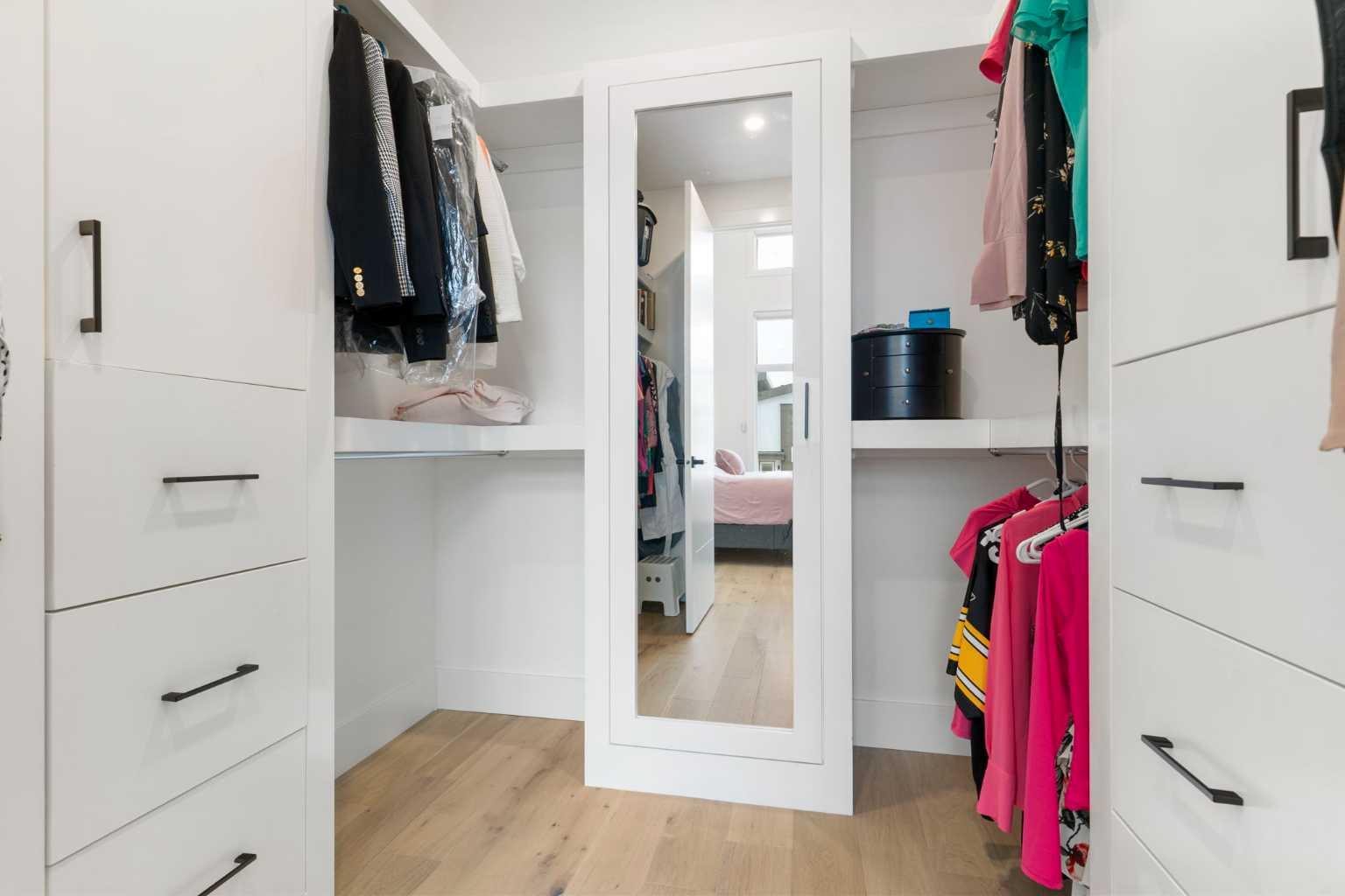 MLS #A2281458 image #25