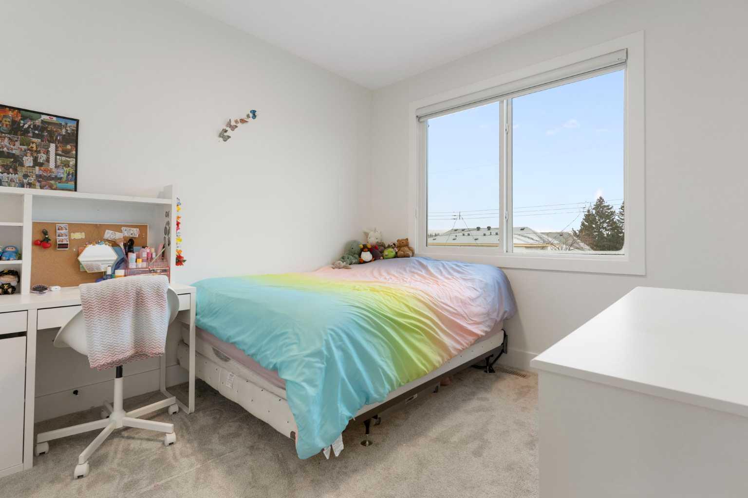 MLS #A2281458 image #26