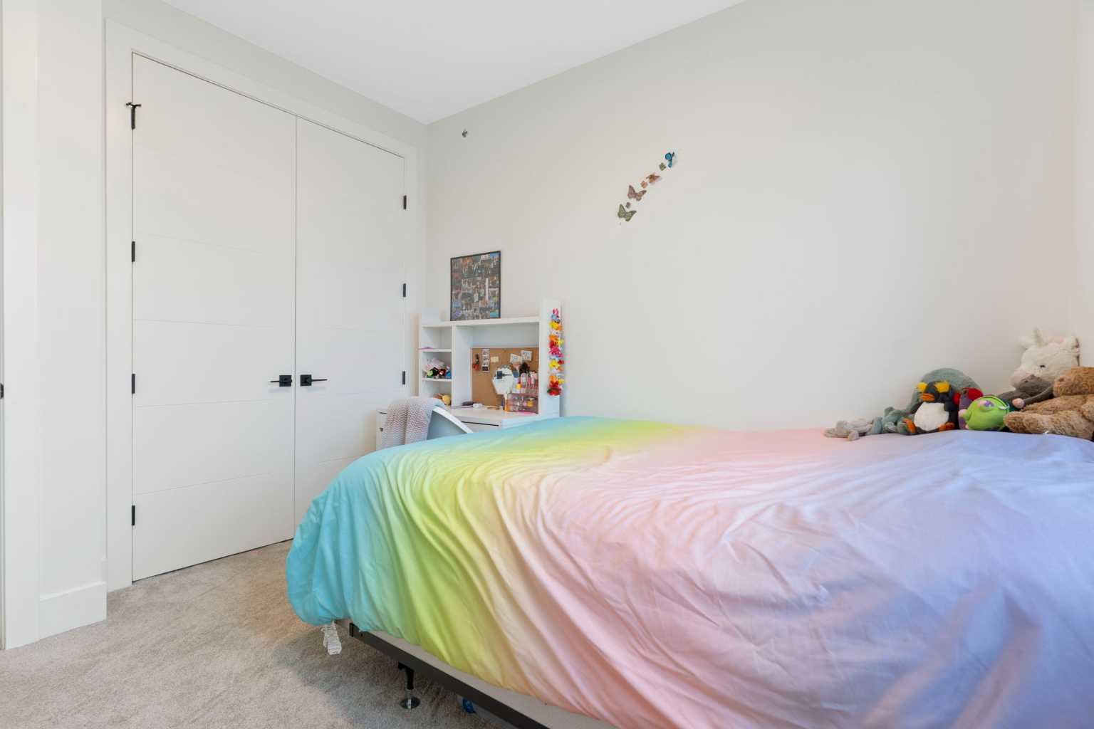 MLS #A2281458 image #27