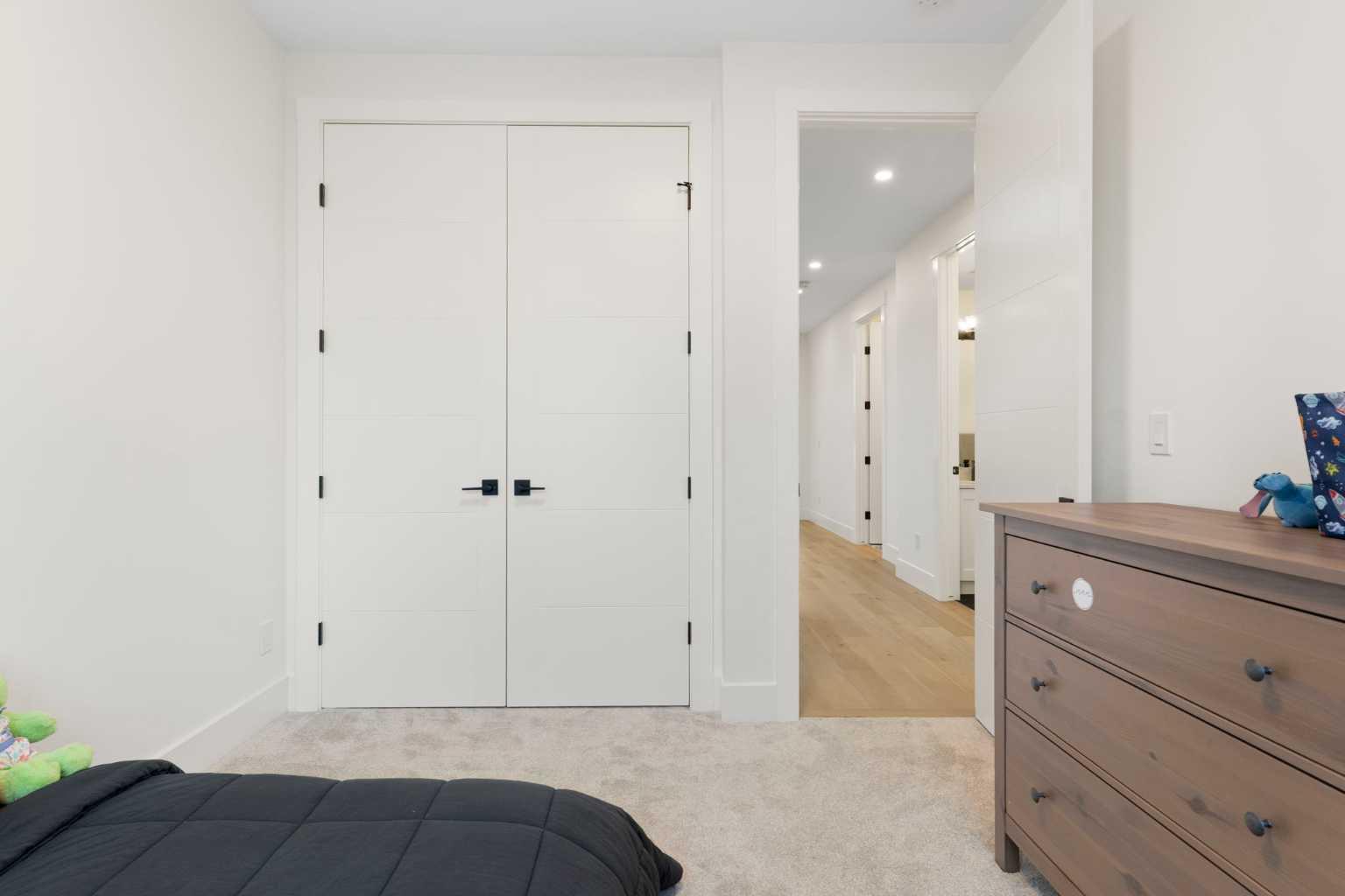 MLS #A2281458 image #29