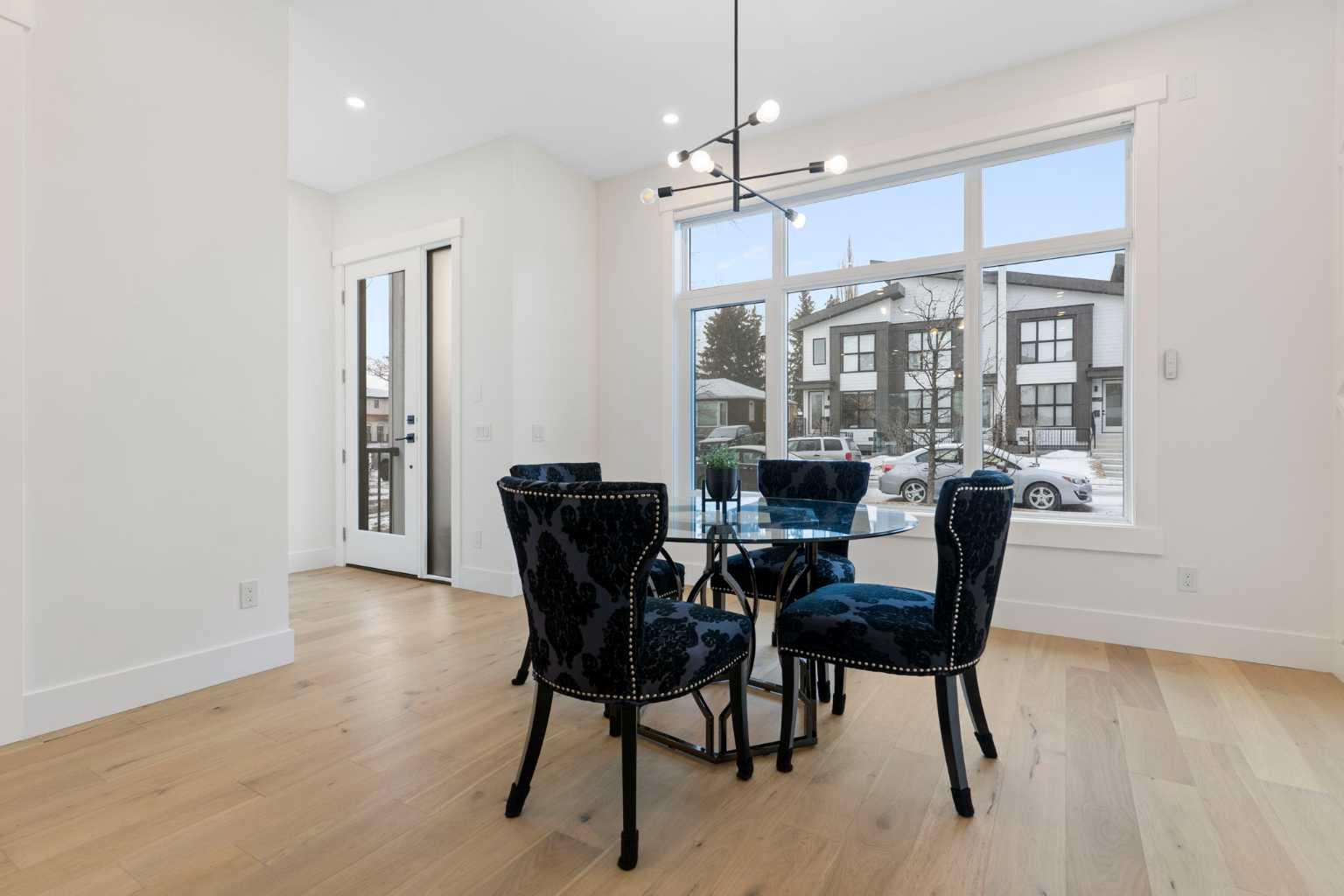 MLS #A2281458 image #3