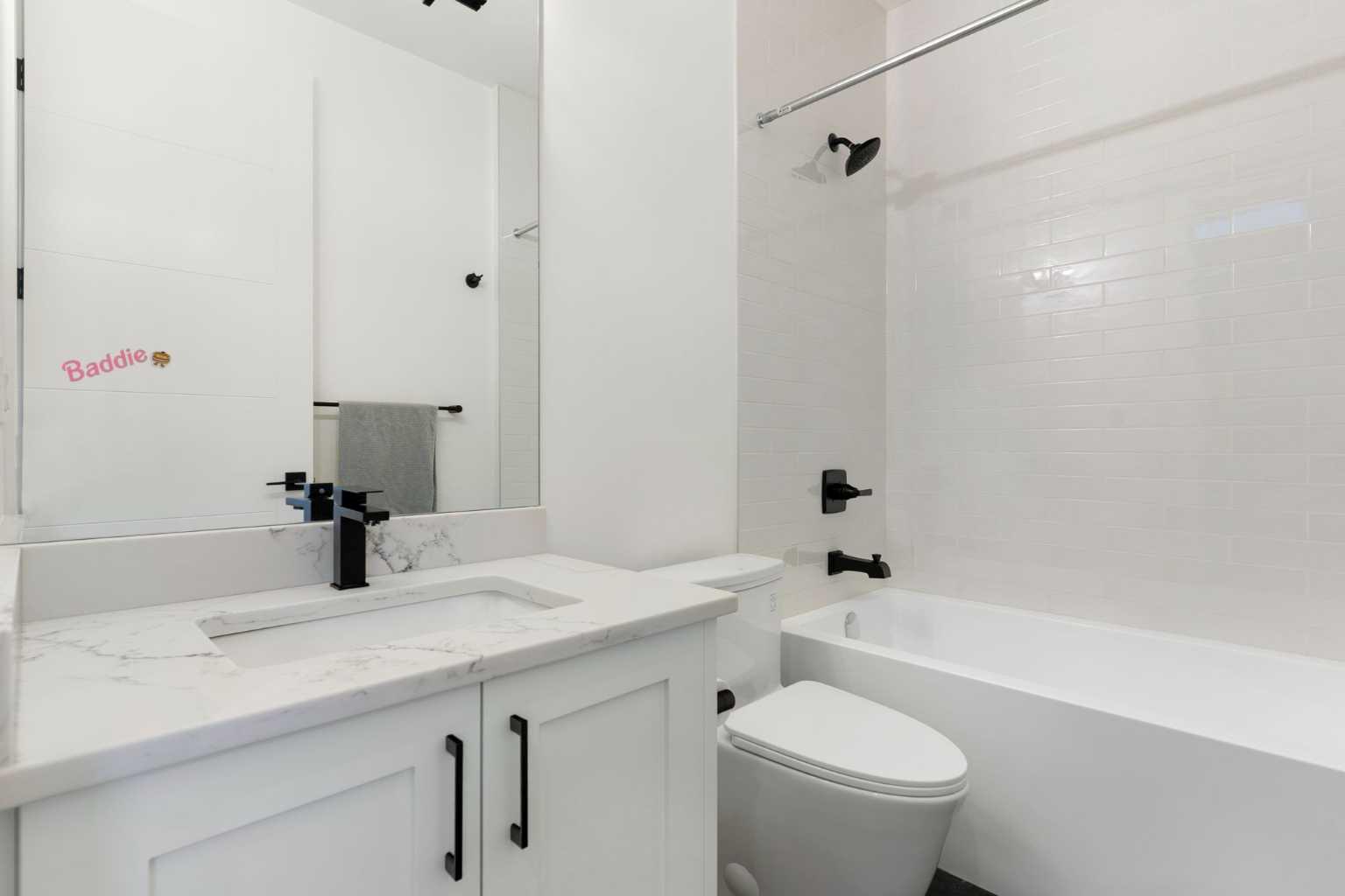 MLS #A2281458 image #30