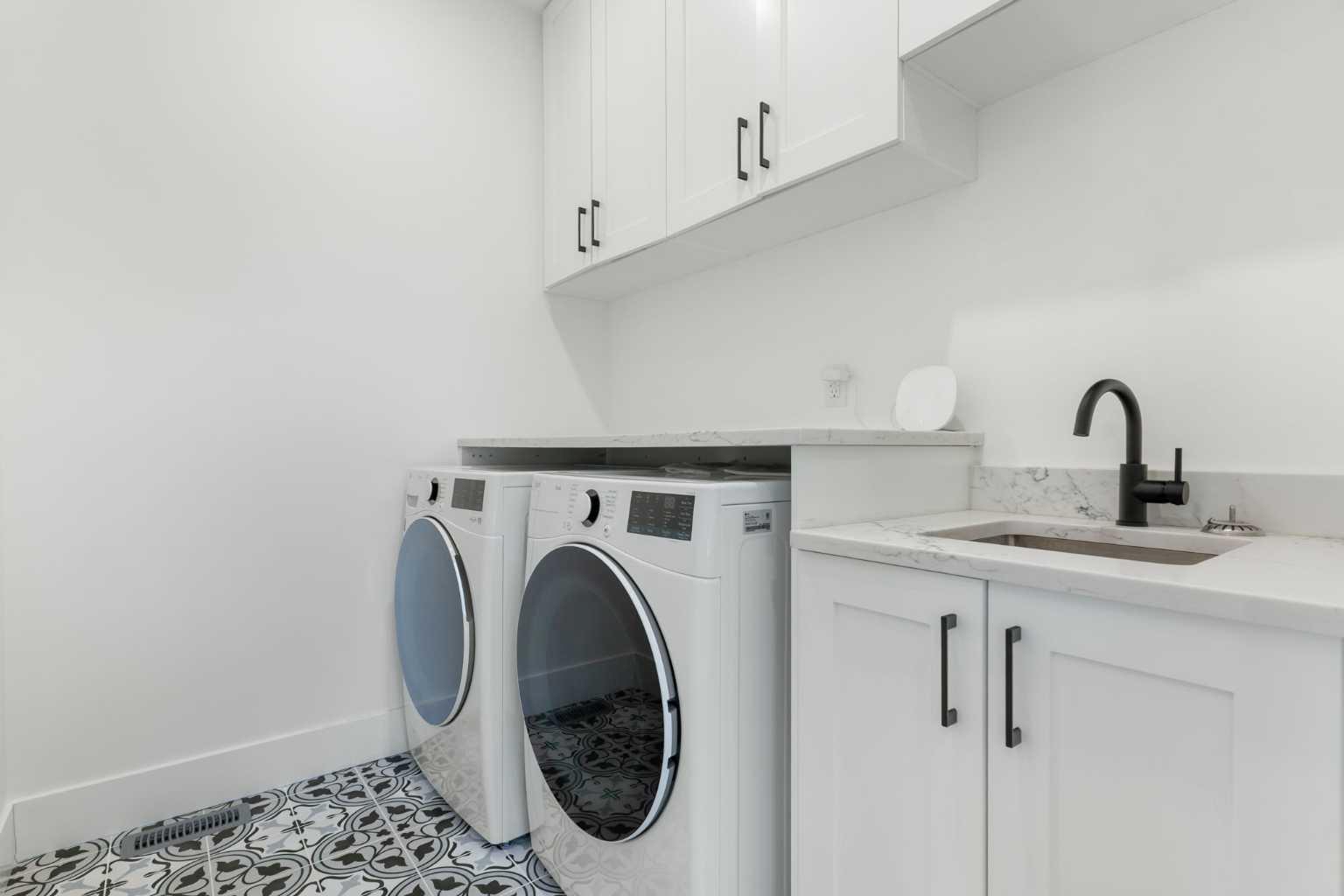 MLS #A2281458 image #31