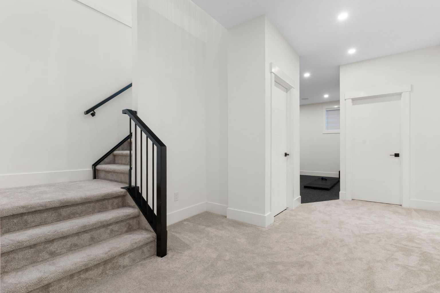 MLS #A2281458 image #32