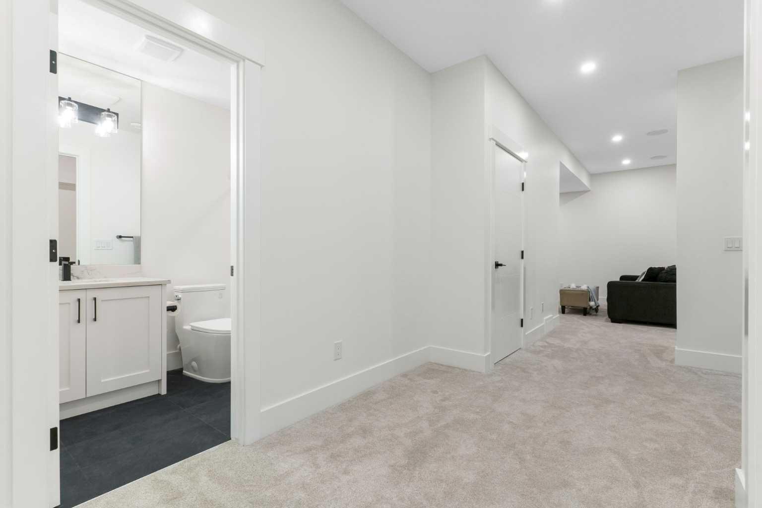 MLS #A2281458 image #35