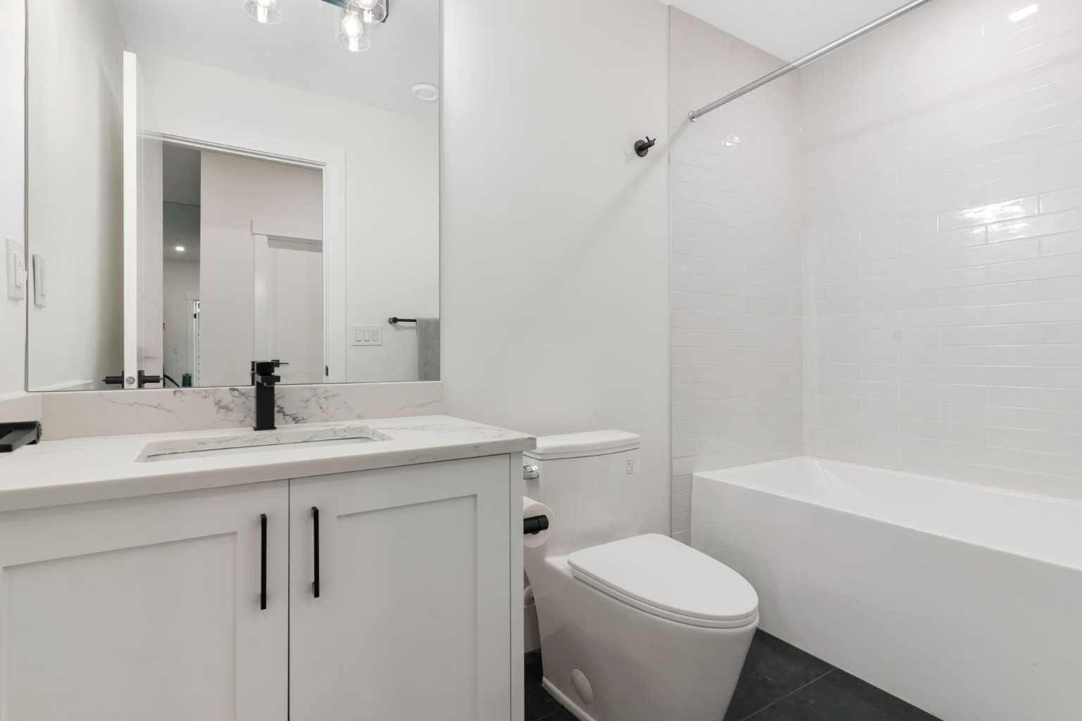 MLS #A2281458 image #36