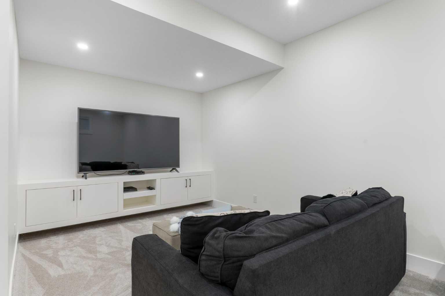 MLS #A2281458 image #37