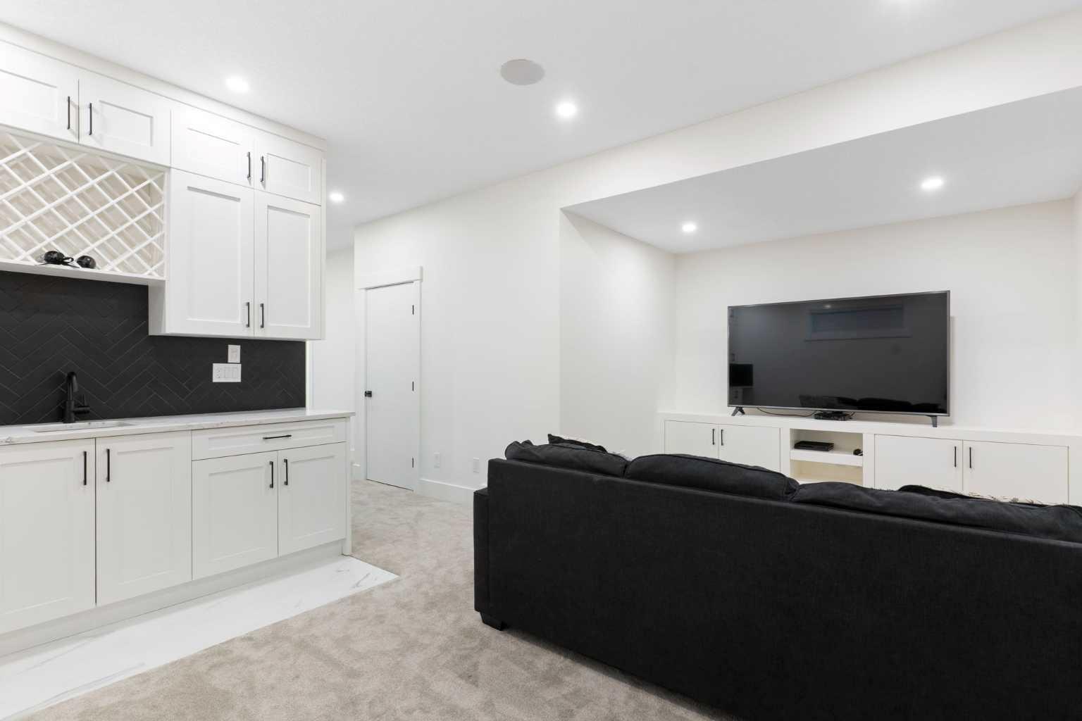 MLS #A2281458 image #38