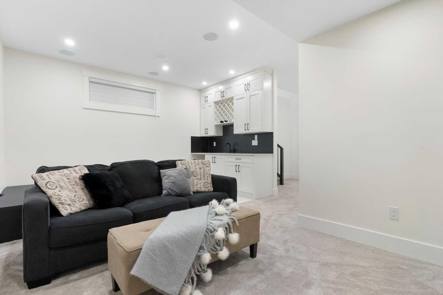 MLS #A2281458 image #39