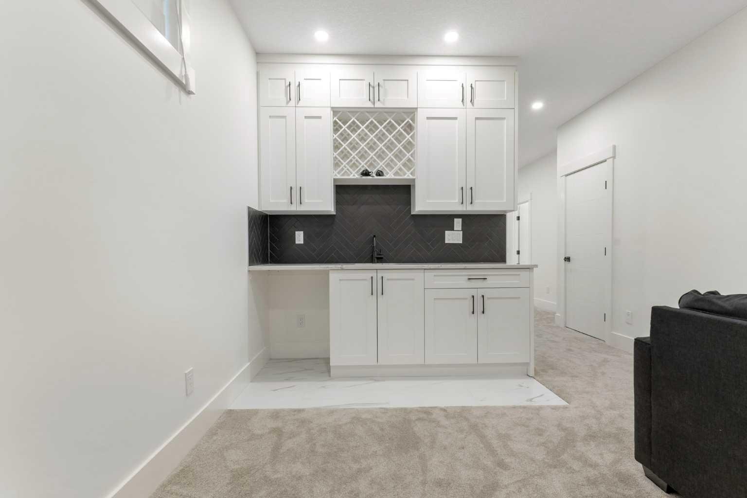 MLS #A2281458 image #40