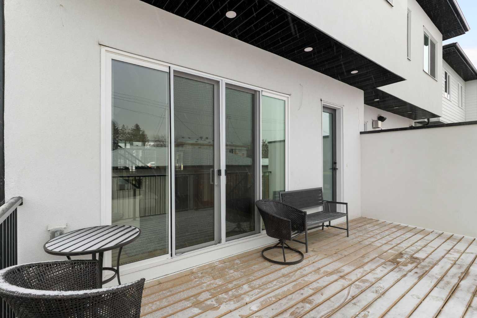 MLS #A2281458 image #41