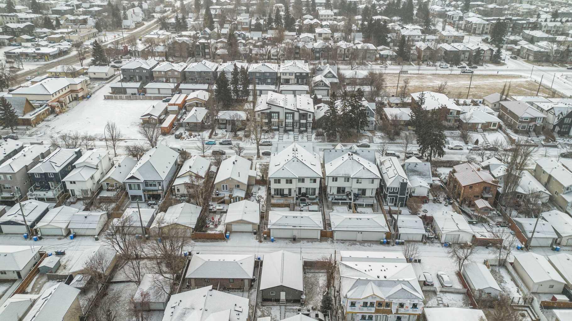 MLS #A2281458 image #47