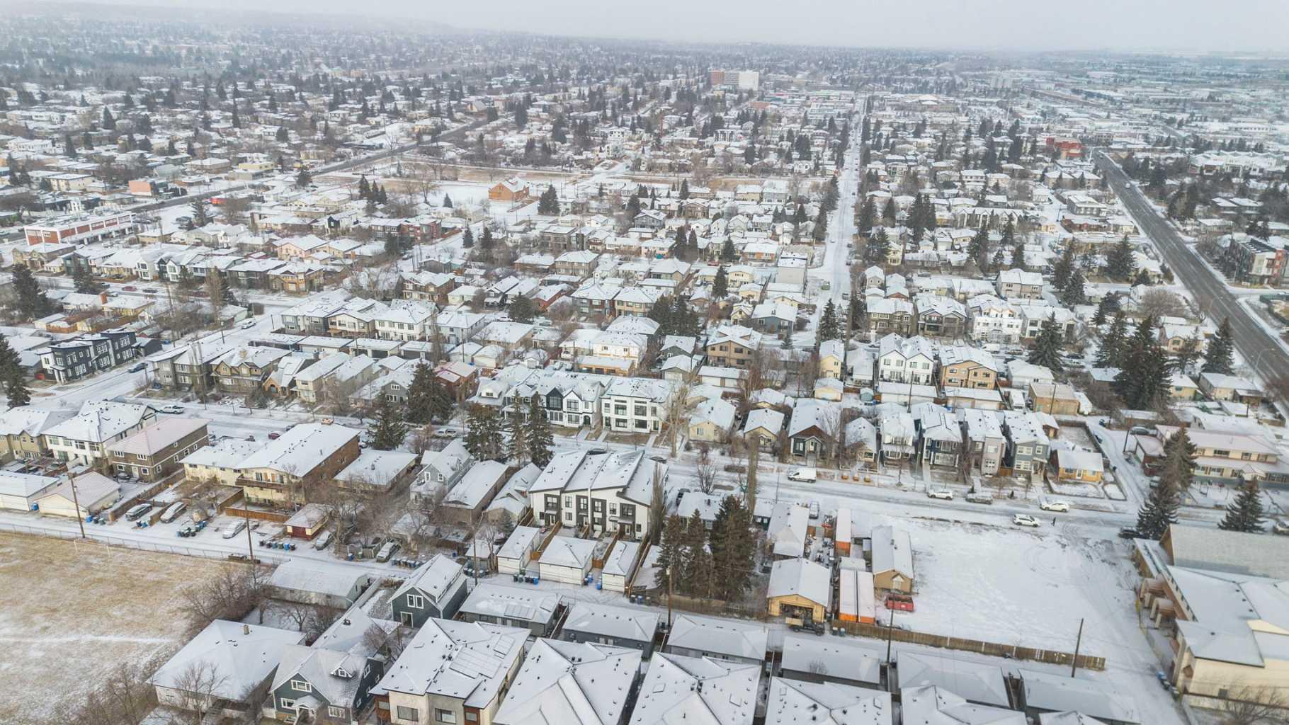 MLS #A2281458 image #49