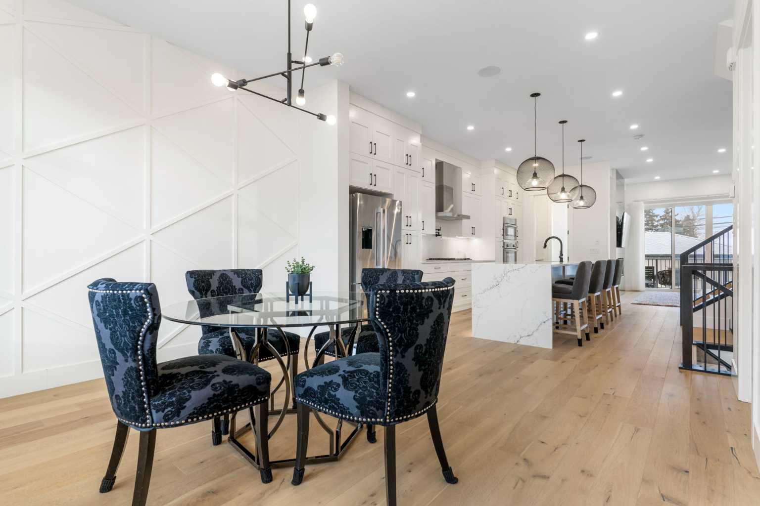 MLS #A2281458 image #5