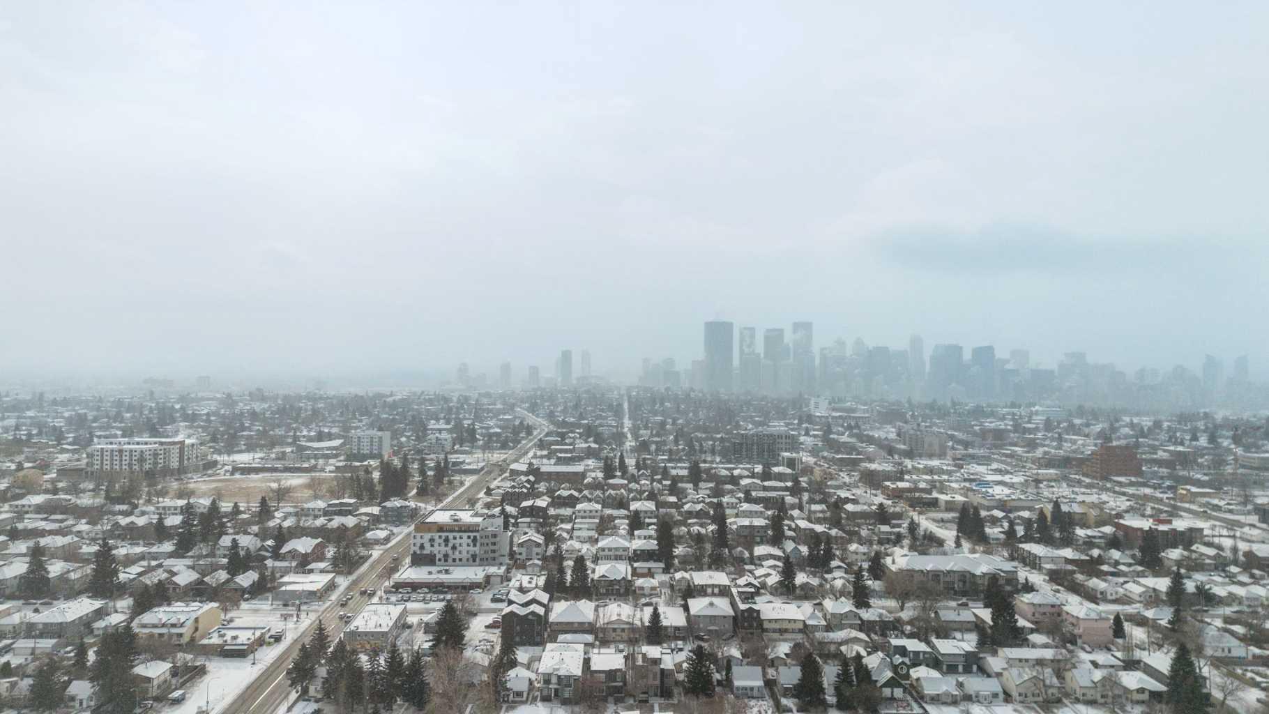 MLS #A2281458 image #50