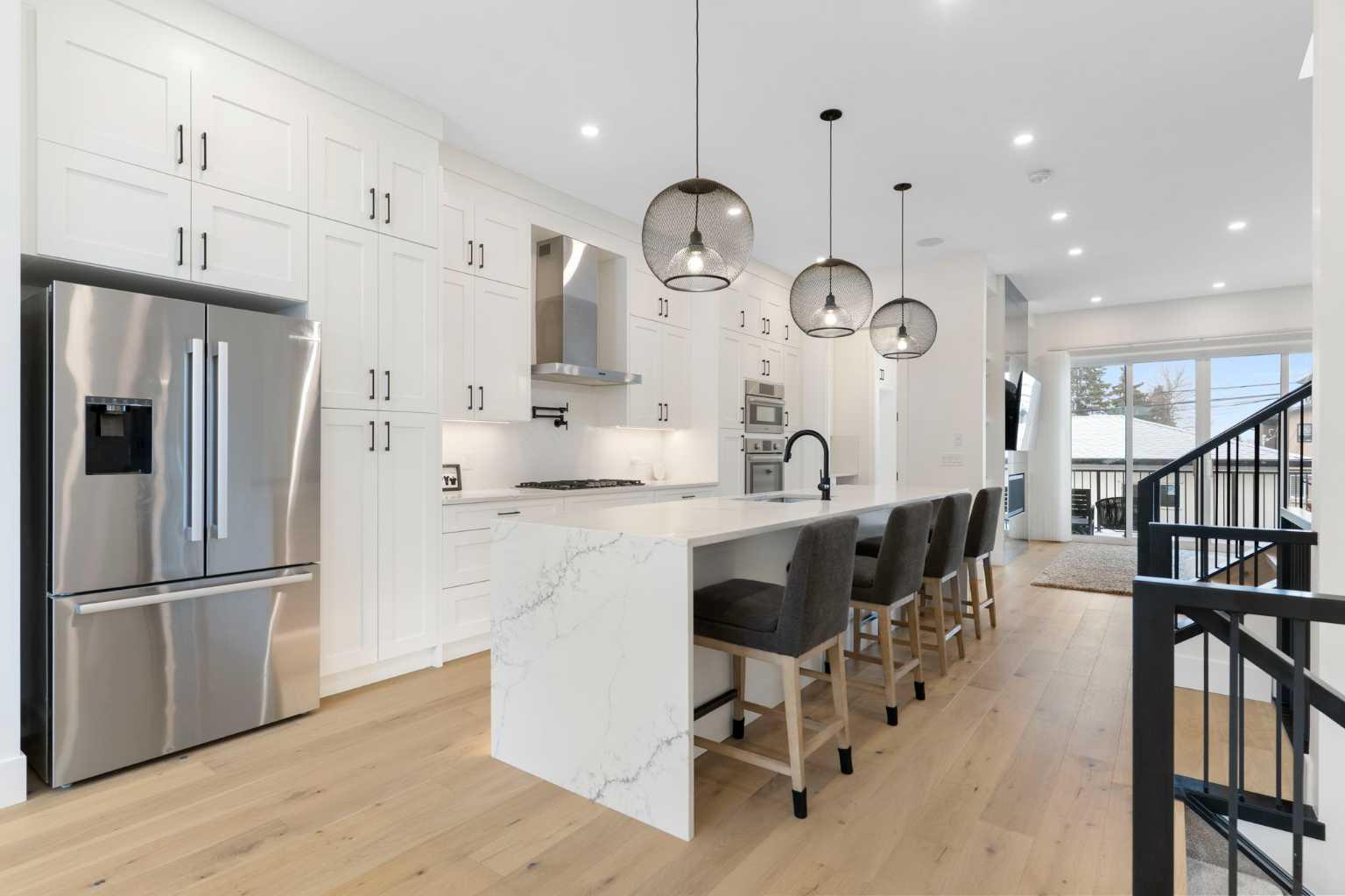 MLS #A2281458 image #6