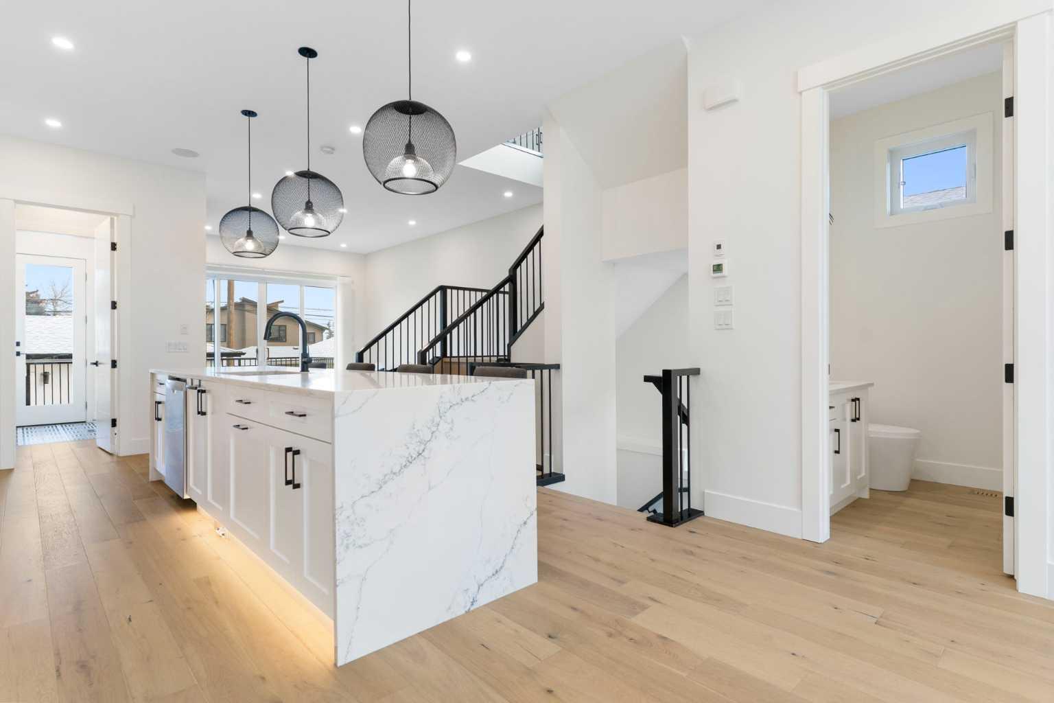 MLS #A2281458 image #7