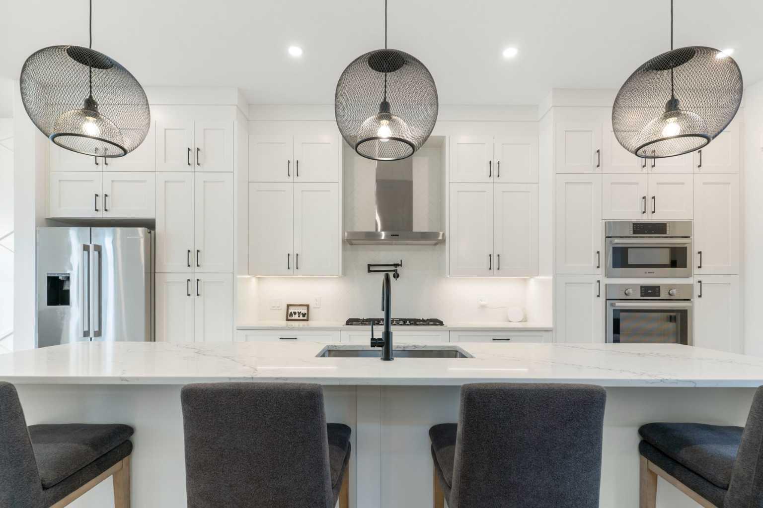 MLS #A2281458 image #8