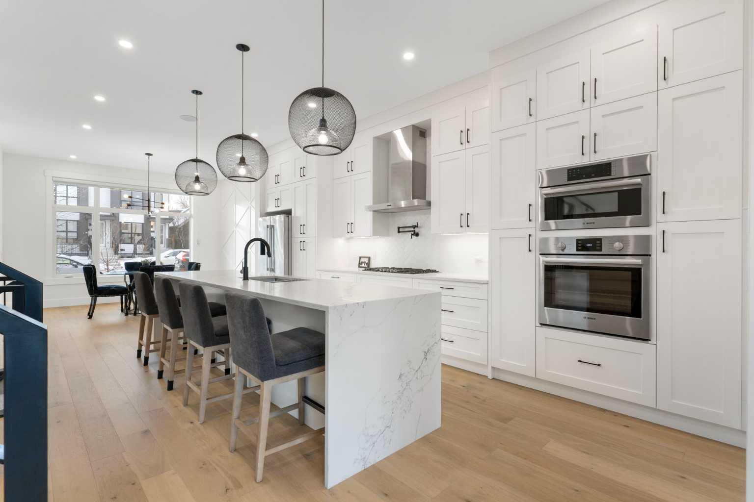 MLS #A2281458 image #9