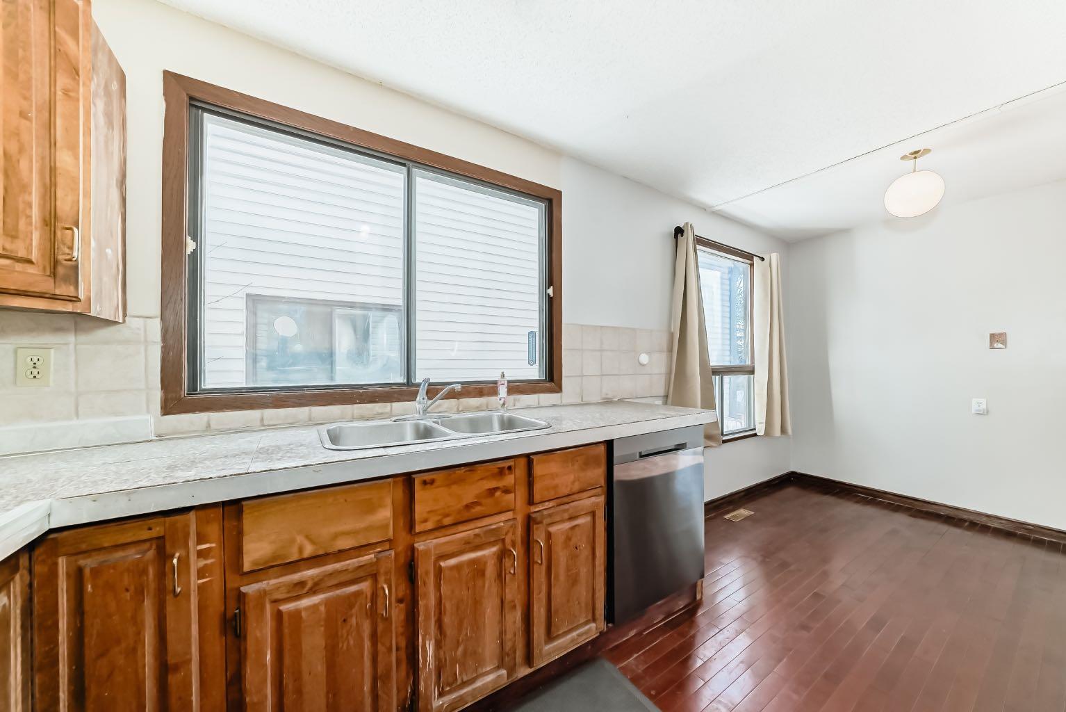 MLS #A2281459 image #11