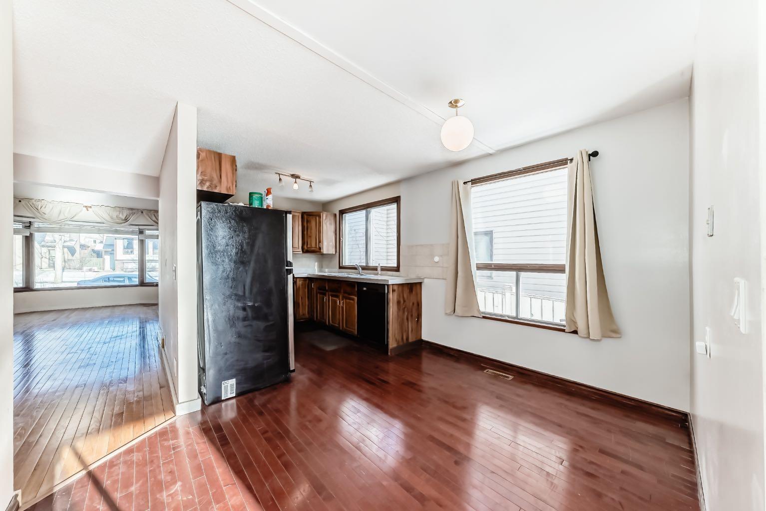 MLS #A2281459 image #12