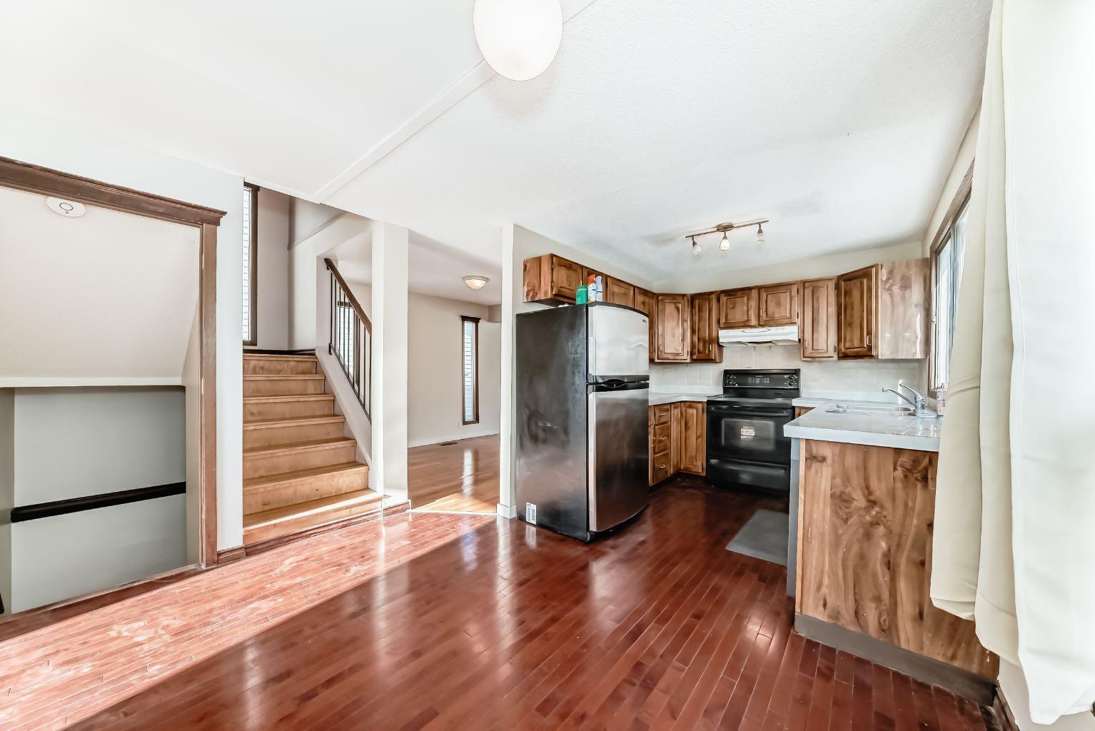 MLS #A2281459 image #13