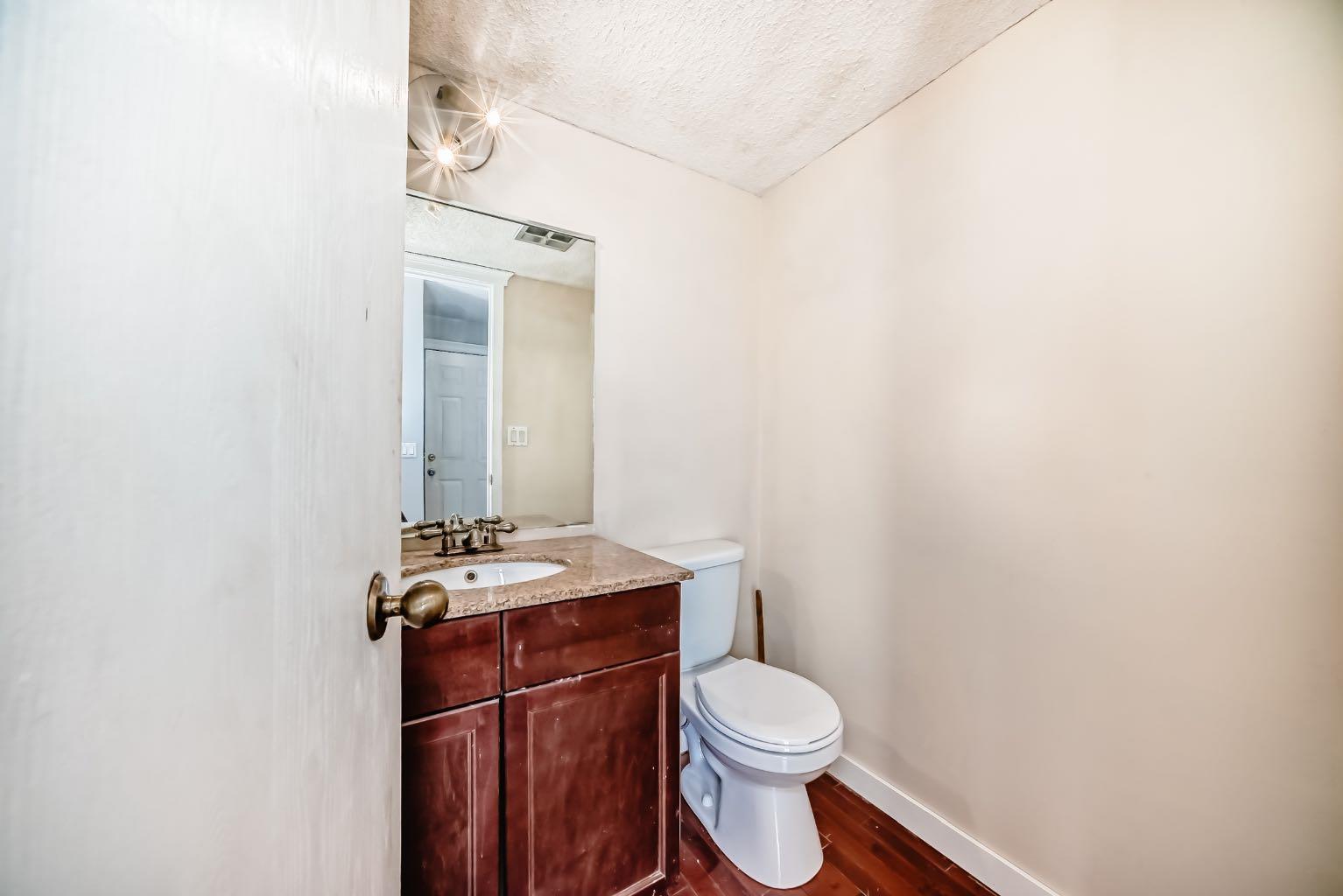 MLS #A2281459 image #14