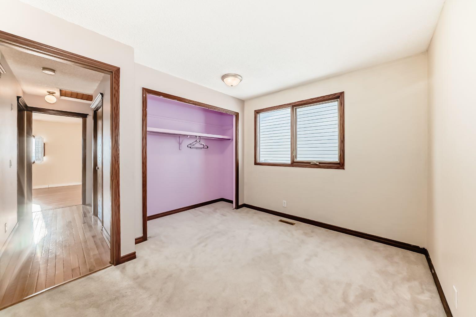 MLS #A2281459 image #22