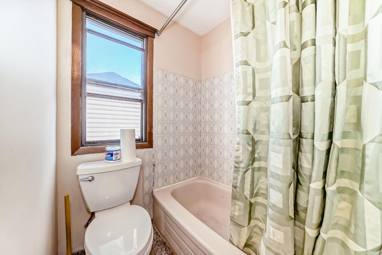 MLS #A2281459 image #25