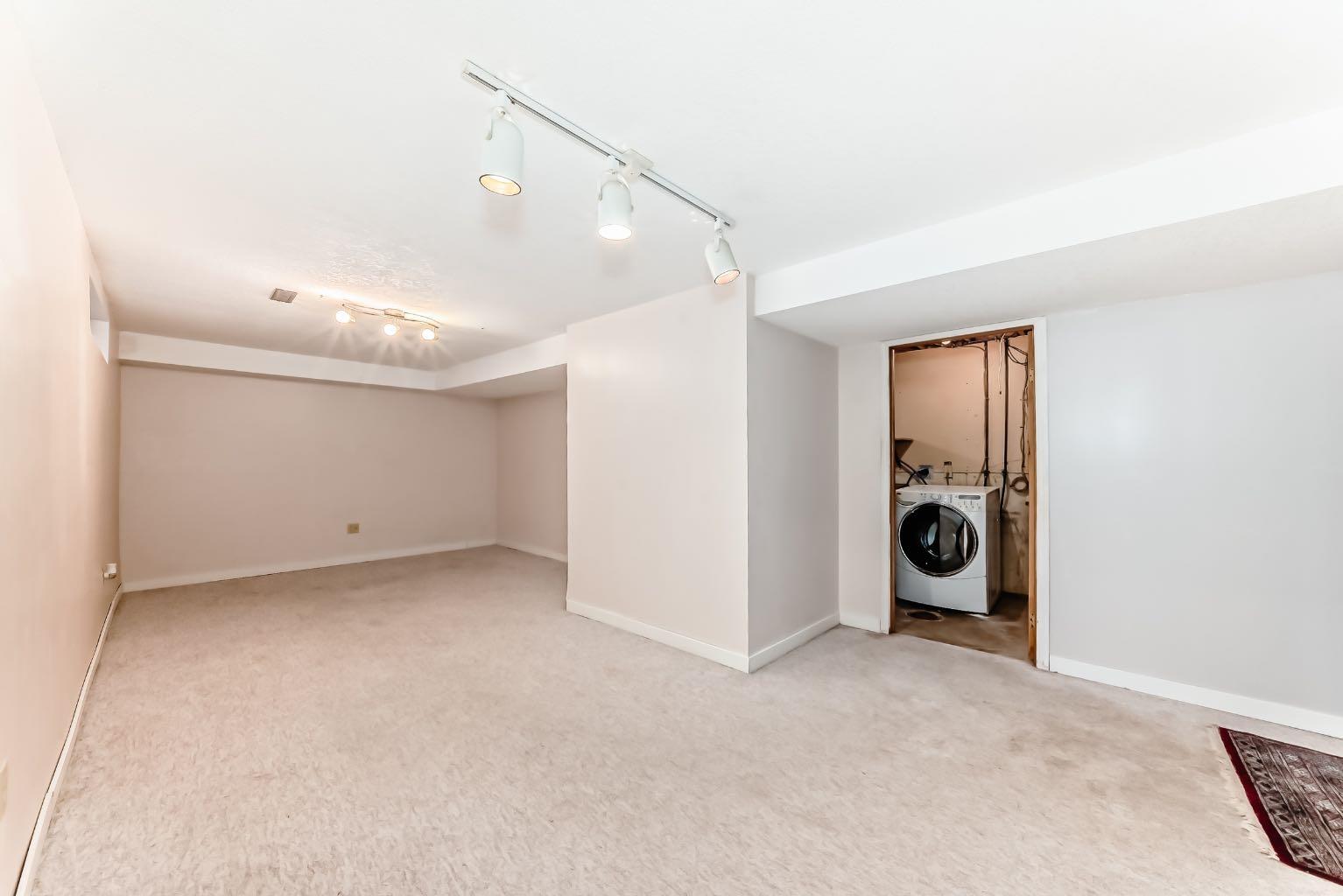 MLS #A2281459 image #26