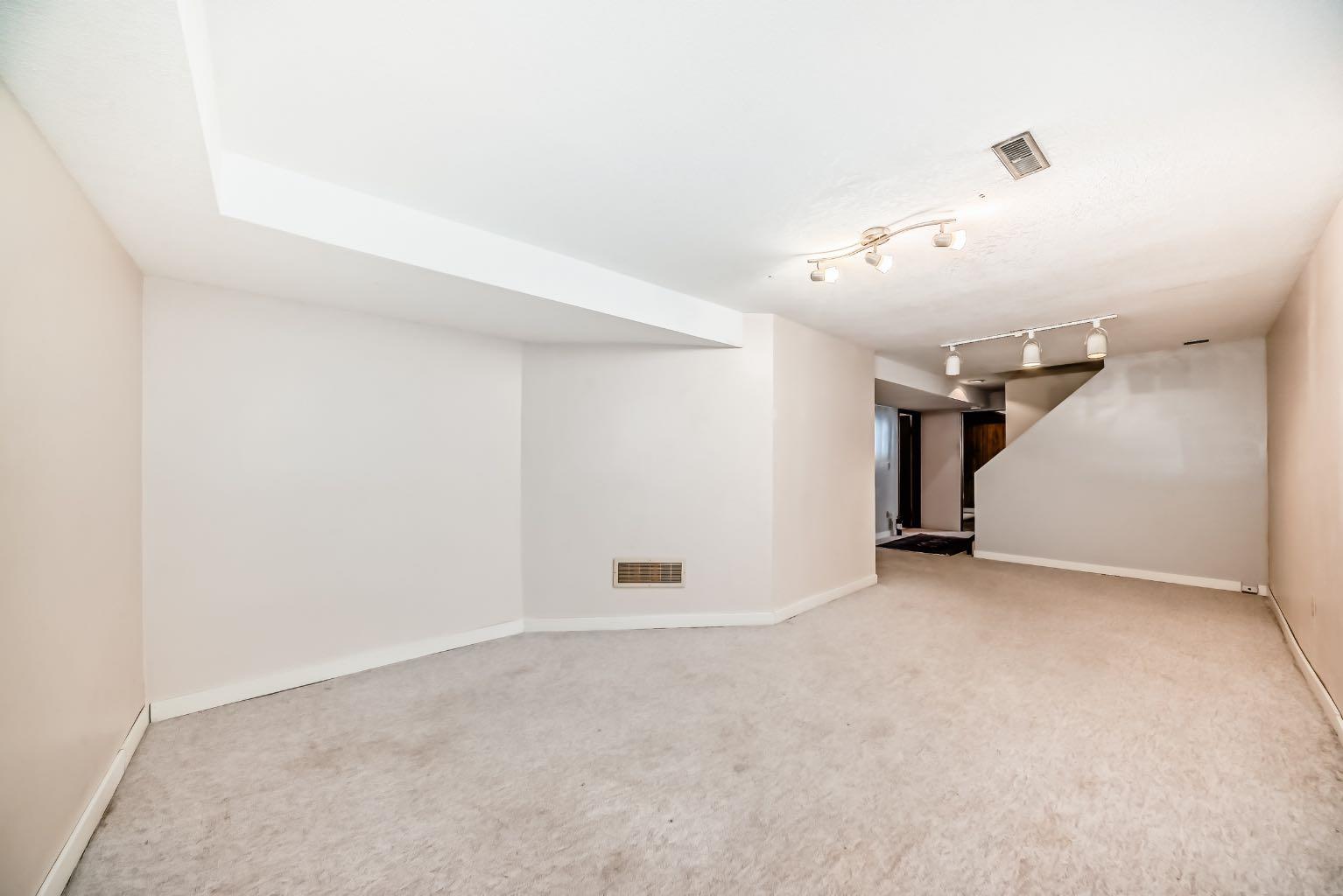 MLS #A2281459 image #28