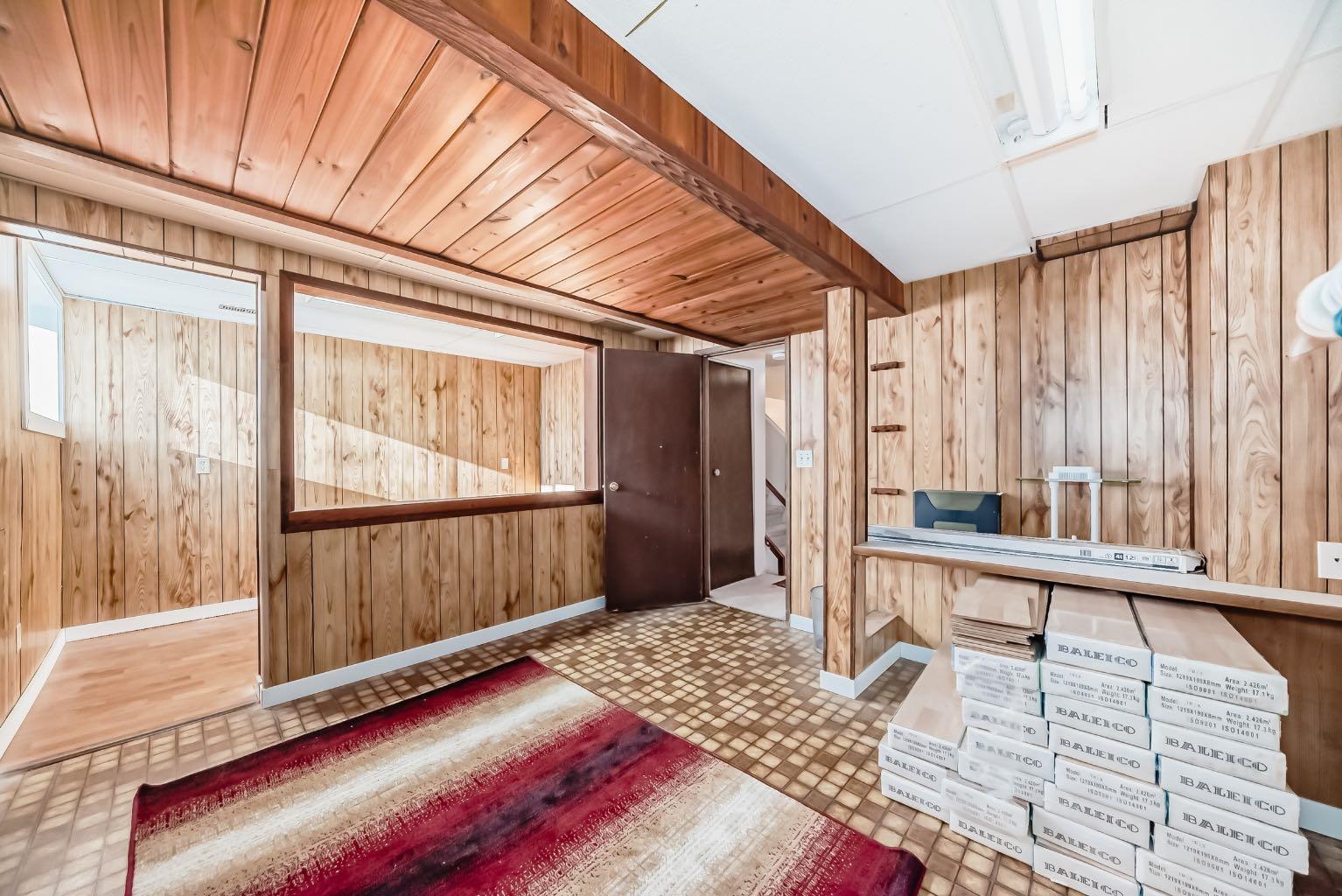 MLS #A2281459 image #30