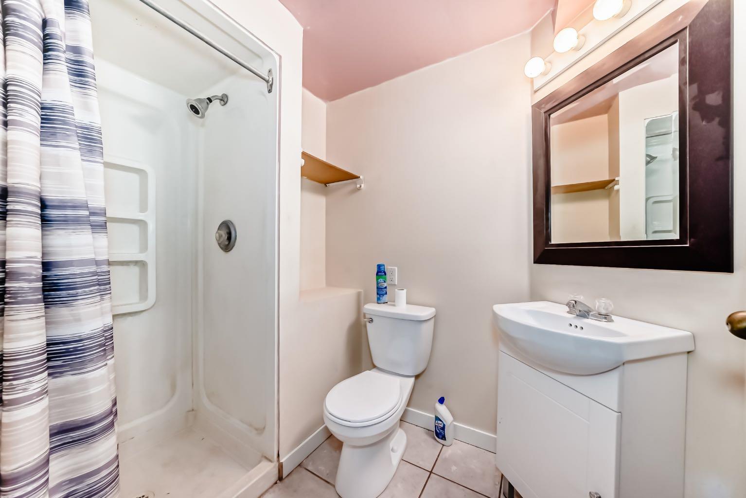 MLS #A2281459 image #31