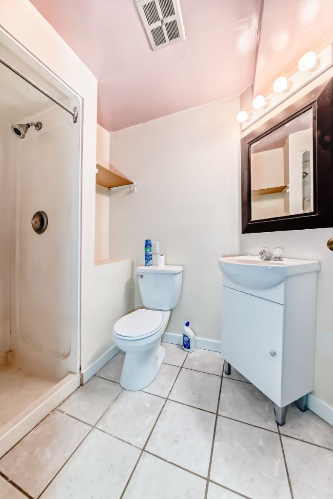 MLS #A2281459 image #32