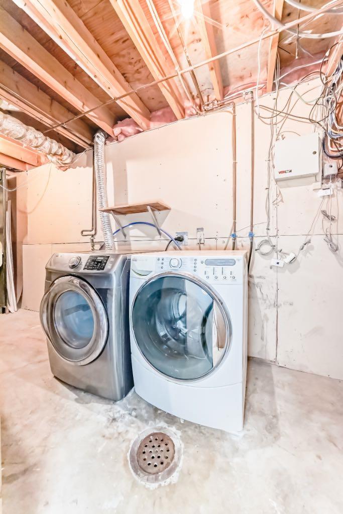 MLS #A2281459 image #33