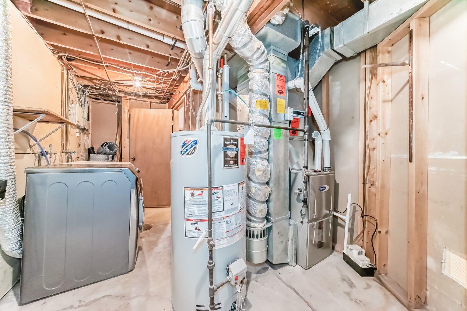 MLS #A2281459 image #34